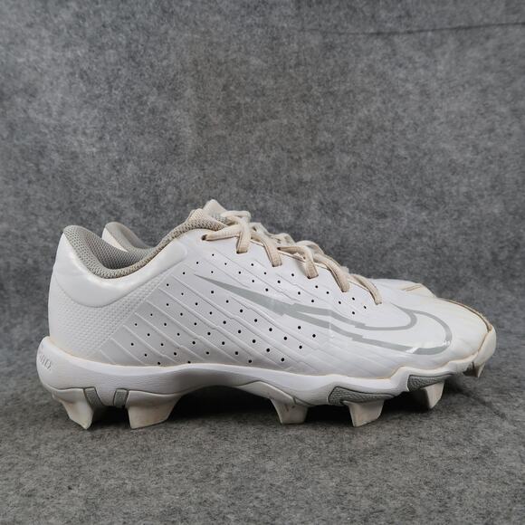 Nike Shoes Big Kids 6Y Baseball Cleats Vapor Ultrafly 4 Keystone GS Athletic - Picture 1 of 11
